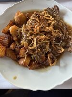 IMG_7071.jpeg