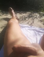 Screenshot_20240523_150559_Samsung Internet.jpg