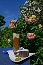 Kaffee-0106.jpg