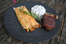 Spargel-Überbacken-0106.jpg