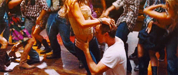 1000057480.gif