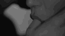 1000022884.gif