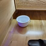 IMG_20250602_210238_HDR.jpg