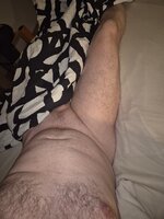20250602_232729.jpg