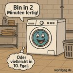 771cfa61-a77d-4081-b698-a34e950a3600.jpeg