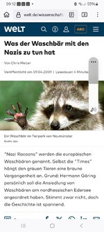 Screenshot_20250603_091236_Firefox.jpg
