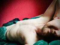IMG_3553.jpeg