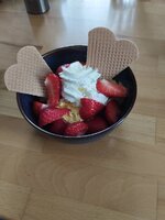 IMG_20250603_141838.jpg