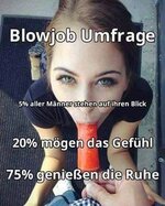 BJ-Umfrage-h.jpg