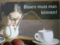blasen-muss-man-koennen-h.jpg