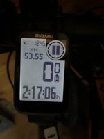 IMG_2161.jpeg