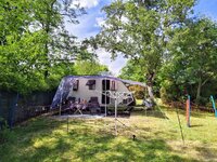 1000027823.jpg 1000027823.jpg