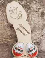 Ostern Bildschirmfoto 2023-02-02 um 11.49.39.png