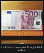 Bildschirmfoto 2024-04-07 um 17.45.55.png