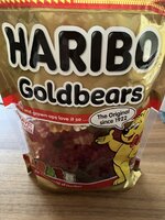 IMG_0237.jpeg