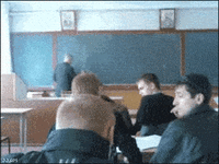 Schuleize.gif