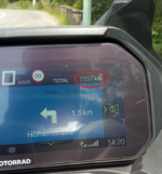 1749066498456.png 1749066498456.png