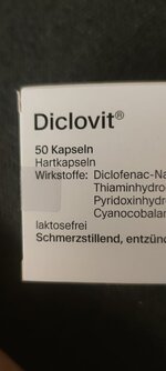 2025-06-0421.55.031600181303414364332.jpg 2025-06-0421.55.031600181303414364332.jpg