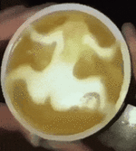 GutenMorgenKaffeeec1fa212.gif