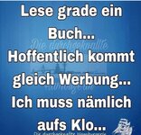 buch.jpg