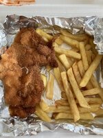 IMG_0240.jpeg