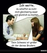 FB_IMG_1749124790544.jpg