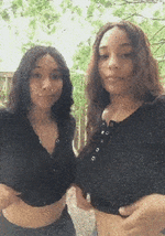 Sommermodus 79bd5.gif