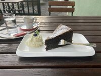 IMG_5323.jpeg