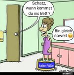 IMG_2732.jpeg