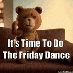 1000062542.gif