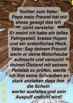 Screenshot_20250604_222018_Facebook.jpg