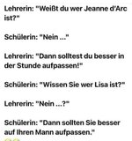 lehrerin.jpg