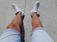 20250606_115426.jpg