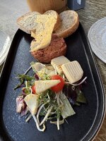 IMG_7169.jpeg