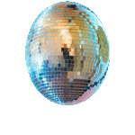 09-22-11-607_512.gif