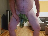 20250508_204542.jpg 20250508_204542.jpg