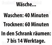 wäsche.jpg