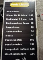 20250606 (2).jpg