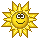 sonne.gif