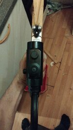 IMG-20250502-WA0011.jpeg