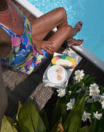 HeelsCoffee-0706-2.jpg