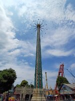 20250607 (1).jpg