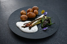 Spargel-Ofenerdapfel-0706.jpg