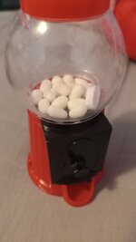 IMG_20250608_063920028.jpg