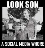 FB_IMG_1749011150168.jpg