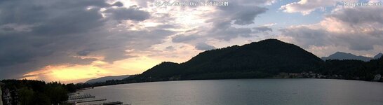 20250608 webcam klopsee.jpg