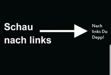 links.jpg