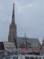 IMG_20250608_154340_HDR.jpg