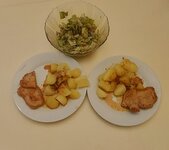 IMG-20250608-WA0009.jpg
