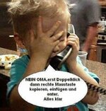 Alles_muss_man_erklaeren.jpg